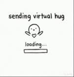 200.gif 200.gif