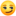1f60f.png 1f60f.png