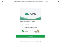 Screenshot 2025-08-08 130526.webp