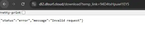 Screenshot 2025-08-08 130533.webp