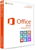 PRO PLUS 2013.webp