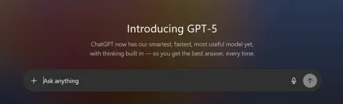 gpt5.webp