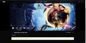 Screenshot 2025-08-08 143139.webp