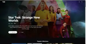Screenshot 2025-08-08 143150.webp