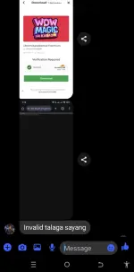 Screenshot_20250808-144002.webp Screenshot_20250808-144002.webp