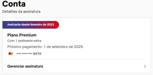 Screenshot 2025-08-08 150926.webp