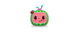 1000033959.gif