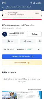 1000047962.webp 1000047962.webp