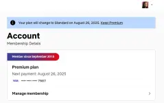 Screenshot 2025-08-08 160354.webp