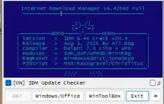 Screenshot (70).webp