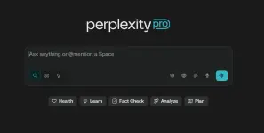 Screenshot 2025-08-08 170334.webp