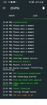 Screenshot_20250808_170108.webp Screenshot_20250808_170108.webp