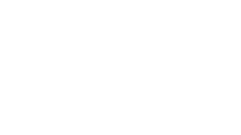 Cαиνα-Embleme-1024x576.webp Cαиνα-Embleme-1024x576.webp