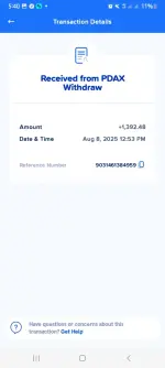 Screenshot_20250808_174056_GCash.webp Screenshot_20250808_174056_GCash.webp