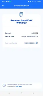 Screenshot_20250808_174137_GCash.webp Screenshot_20250808_174137_GCash.webp