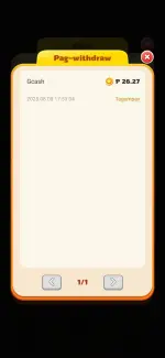 Screenshot_2025-08-08-18-01-18-87_0247b49877862e28bc42da0e4f0e0ab5.webp