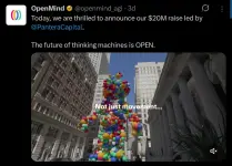 Screenshot_20250808-182024.webp Screenshot_20250808-182024.webp