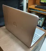 HP1.webp HP1.webp