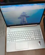 HP2.webp HP2.webp