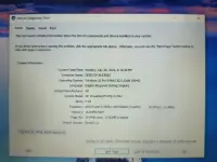 HP3.webp HP3.webp