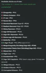 1000054060.webp