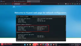 Screenshot_170.webp Screenshot_170.webp