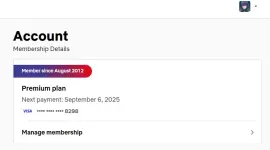 Screenshot 2025-08-08 194037.webp