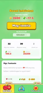 Screenshot_2025-08-08-18-01-44-72_0247b49877862e28bc42da0e4f0e0ab5.webp