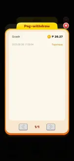 Screenshot_2025-08-08-18-01-18-87_0247b49877862e28bc42da0e4f0e0ab5.webp