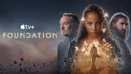 061125_apple_tv_debuts_trailer_for_third_season_of_foundation_Big_Image_01_big_image_post.jpg...webp