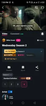 hitv (3).webp