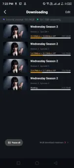 hitv (2).webp