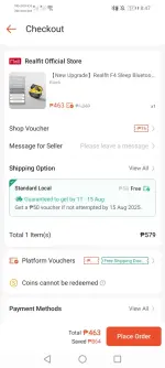 Screenshot_20250808_204703_com.shopee.ph.webp