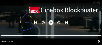 linuxtv (4).webp linuxtv (4).webp