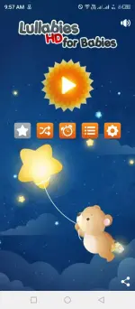 lullabies for babies (1).webp