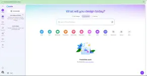 1754660186611.webp