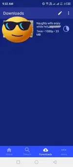 xnxx (2)-.webp xnxx (2)-.webp