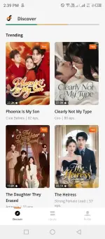fizzo novel (1).webp