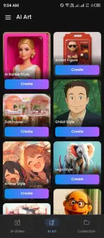 video flix ai (3).webp video flix ai (3).webp