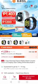 Screenshot_20250808_222154_com.shopee.ph.webp