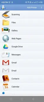 printhand (1).webp