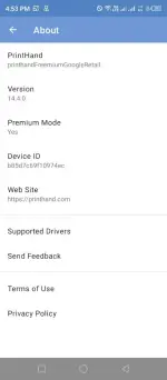 printhand (2).webp