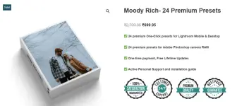 moody rich (1).webp