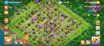 Screenshot_20250808_223845_Clash of Clans.webp