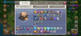 Screenshot_20250808_223856_Clash of Clans.webp