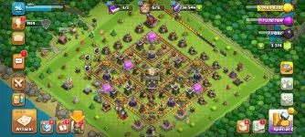 Screenshot_20250808_223918_Clash of Clans.webp