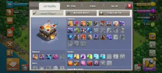 Screenshot_20250808_223931_Clash of Clans.webp