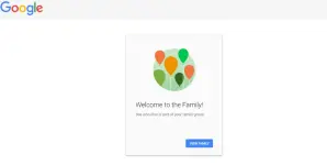 Screenshot 2025-08-08 225425.webp