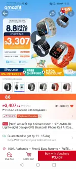 Screenshot_20250808_225616_com.shopee.ph.webp