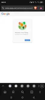 Screenshot_20250808-232032.webp